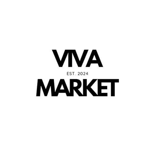 Viva Market